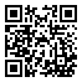 https://www.fou.net/post/143439.html