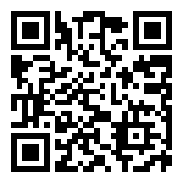 https://www.fou.net/post/143440.html