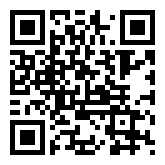 https://www.fou.net/post/143443.html