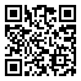 https://www.fou.net/post/143444.html