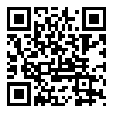 https://www.fou.net/post/143445.html