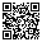 https://www.fou.net/post/143448.html