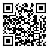 https://www.fou.net/post/143449.html