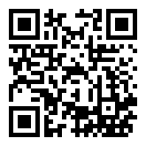 https://www.fou.net/post/143450.html