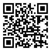 https://www.fou.net/post/143451.html