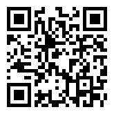https://www.fou.net/post/143452.html