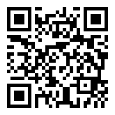 https://www.fou.net/post/143453.html