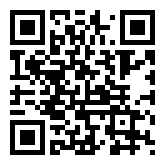 https://www.fou.net/post/143454.html