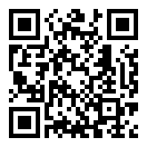 https://www.fou.net/post/143455.html