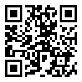https://www.fou.net/post/143456.html