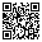 https://www.fou.net/post/143457.html