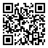 https://www.fou.net/post/143459.html