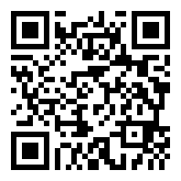 https://www.fou.net/post/143462.html