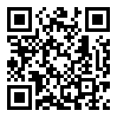https://www.fou.net/post/143463.html