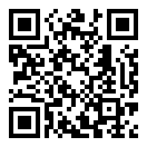 https://www.fou.net/post/143464.html