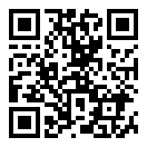https://www.fou.net/post/143465.html