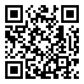 https://www.fou.net/post/143466.html
