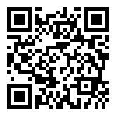 https://www.fou.net/post/143468.html