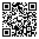 https://www.fou.net/post/14347.html