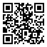 https://www.fou.net/post/143470.html
