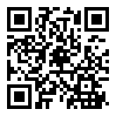 https://www.fou.net/post/143471.html