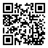 https://www.fou.net/post/143472.html