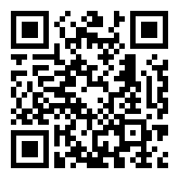 https://www.fou.net/post/143473.html