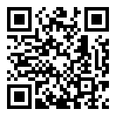 https://www.fou.net/post/143475.html