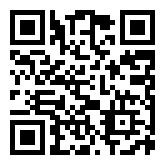 https://www.fou.net/post/143478.html