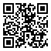 https://www.fou.net/post/143479.html
