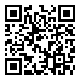 https://www.fou.net/post/143480.html