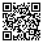 https://www.fou.net/post/143483.html