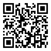 https://www.fou.net/post/143485.html