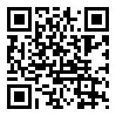 https://www.fou.net/post/143487.html