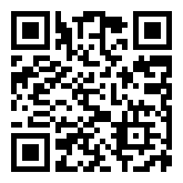 https://www.fou.net/post/143491.html