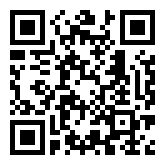 https://www.fou.net/post/143492.html