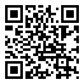 https://www.fou.net/post/143493.html