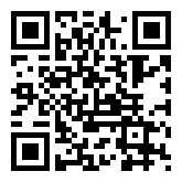 https://www.fou.net/post/143495.html