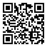 https://www.fou.net/post/143496.html