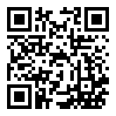 https://www.fou.net/post/143497.html