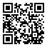 https://www.fou.net/post/143498.html