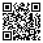 https://www.fou.net/post/143501.html