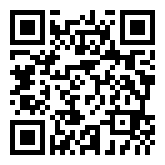 https://www.fou.net/post/143502.html