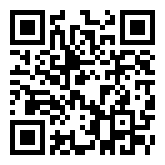 https://www.fou.net/post/143504.html