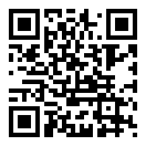 https://www.fou.net/post/143505.html