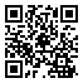 https://www.fou.net/post/143506.html