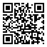 https://www.fou.net/post/143507.html