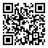 https://www.fou.net/post/143508.html