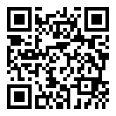 https://www.fou.net/post/143511.html