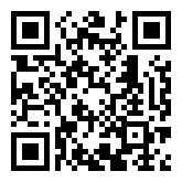 https://www.fou.net/post/143512.html